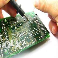 all electronic repair 2