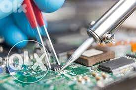 all electronic repair 3