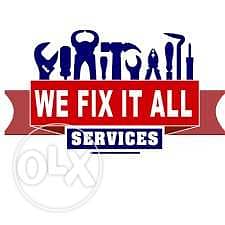 all electronic repair 4