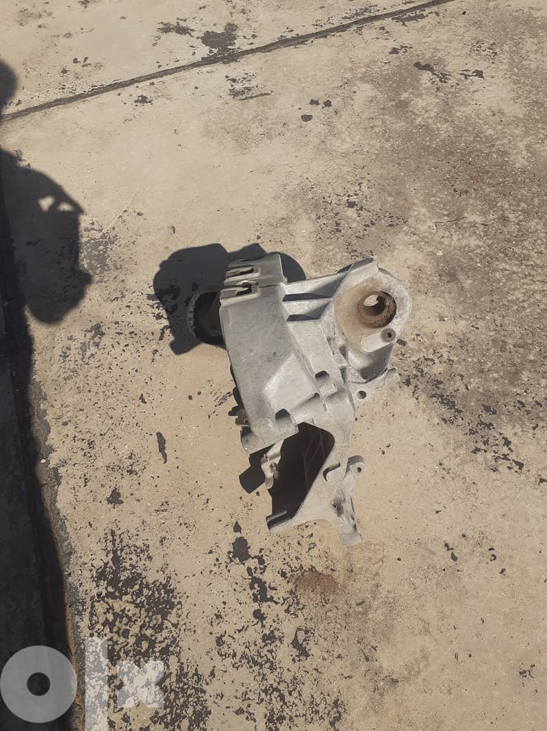 lancia lybra,kappa dedra. 9