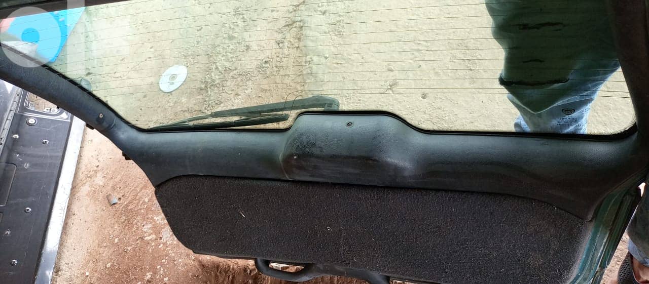 lancia lybra,kappa dedra. 11