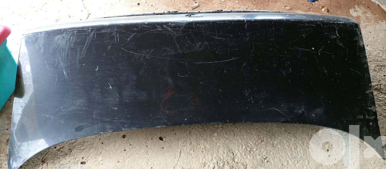 lancia lybra,kappa dedra. 14