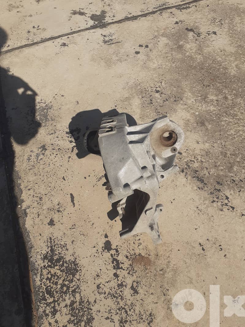 lancia lybra,kappa dedra. 15