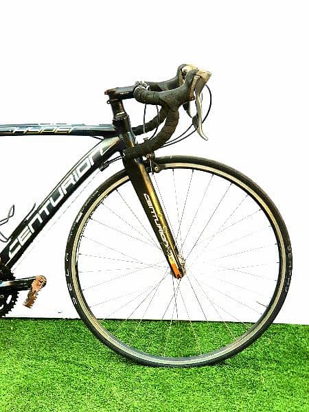 centurion road bike 28 1