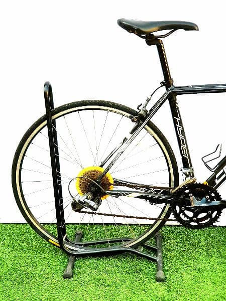 centurion road bike 28 2