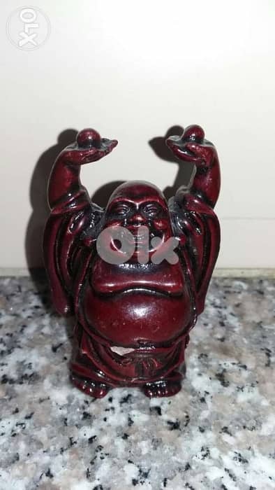 قطعة مميزة 0