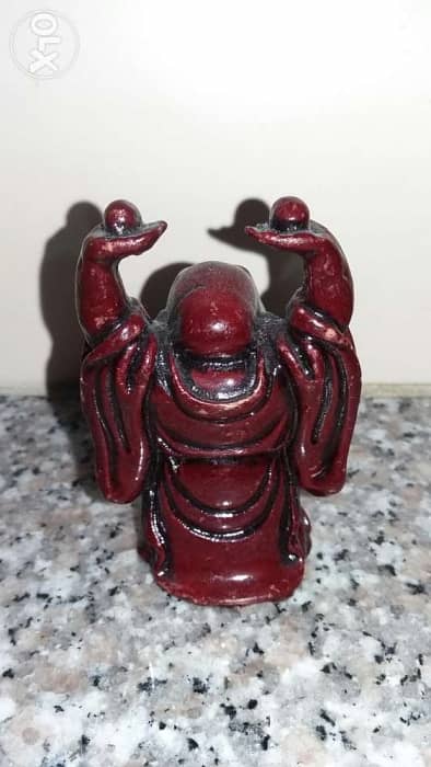 قطعة مميزة 1