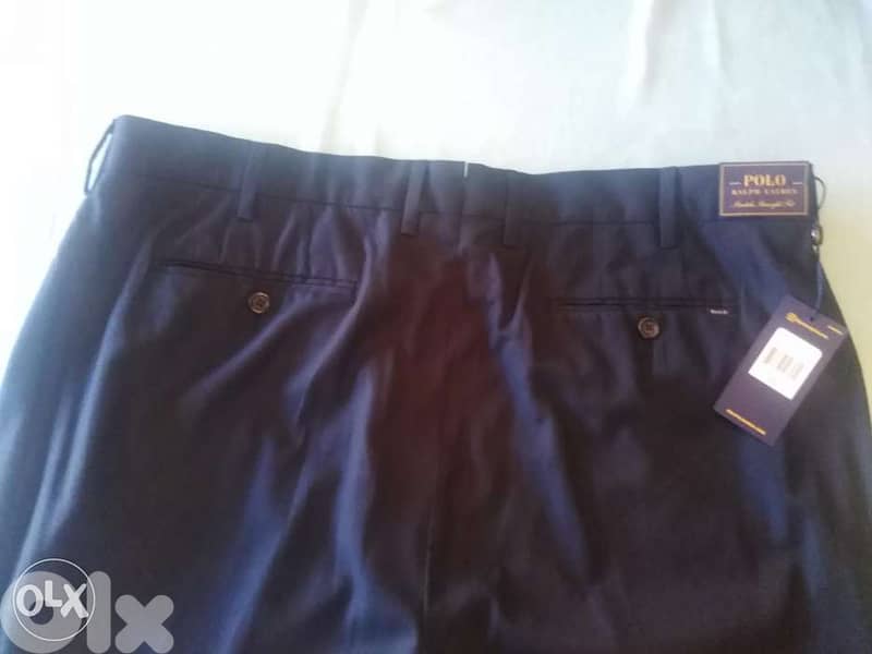 Polo Ralph Lauren straight All sizes 6