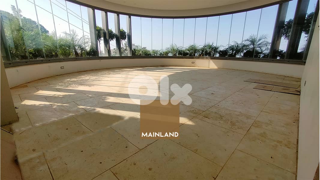 New Biyada Duplex apartment for Sale 0