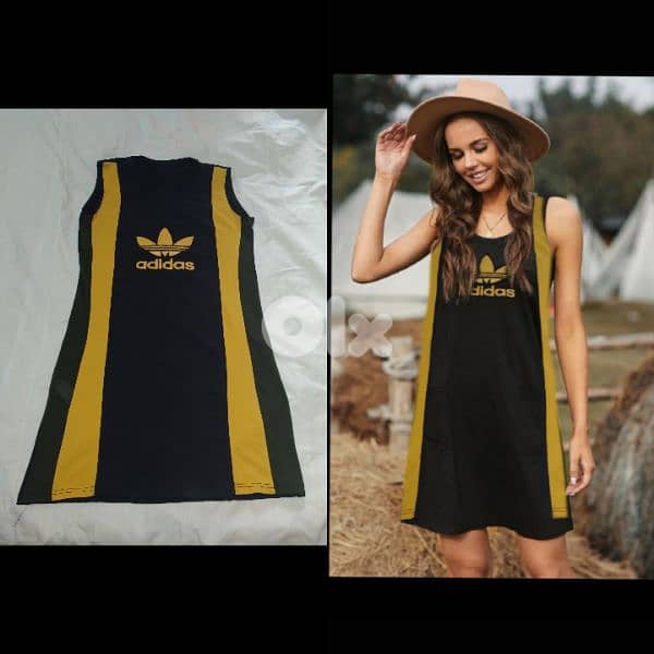 dress size m to xxL terkey 0