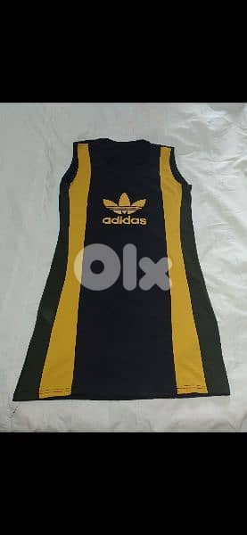 dress size m to xxL terkey 1