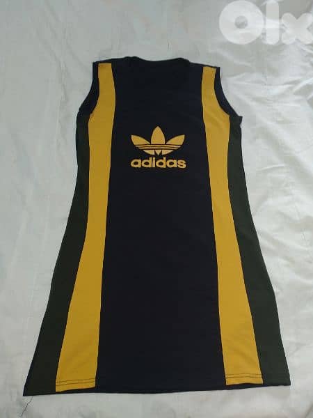 dress size m to xxL terkey 3