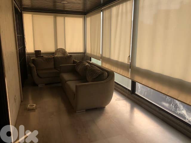 250 Sqm | Apartment for sale in Antelias | 1st Floor 0