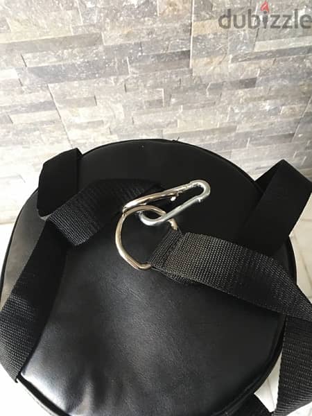 gyronetics box bag new original we have also all sports equipment 3