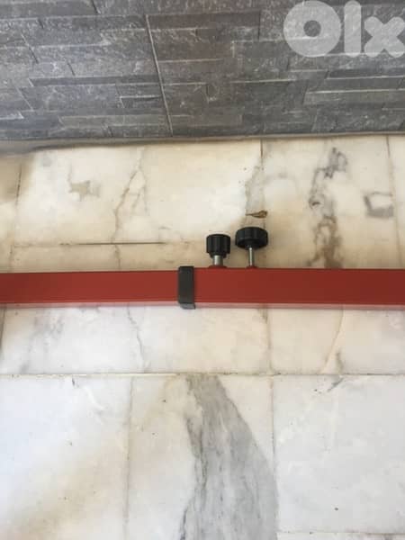 bench and squat rack machine new made in germany heavy duty 6