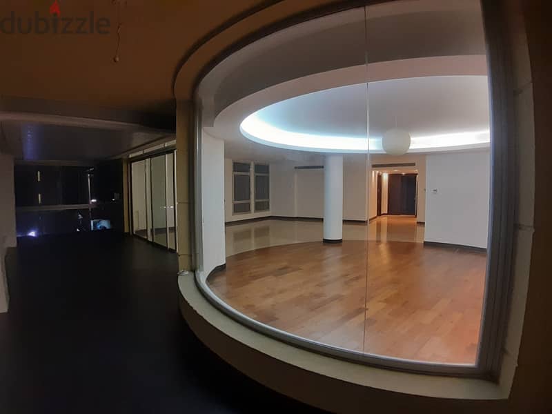 Luxurious Apartment - City View For Rent 0