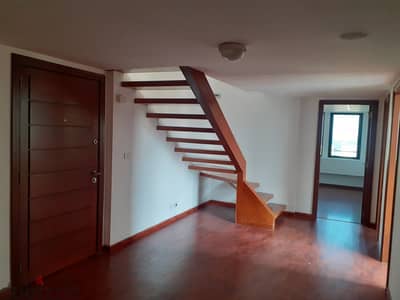 Duplex office for rent in Achrafieh مكتب دوبلكس للإيجار في الأشرفية