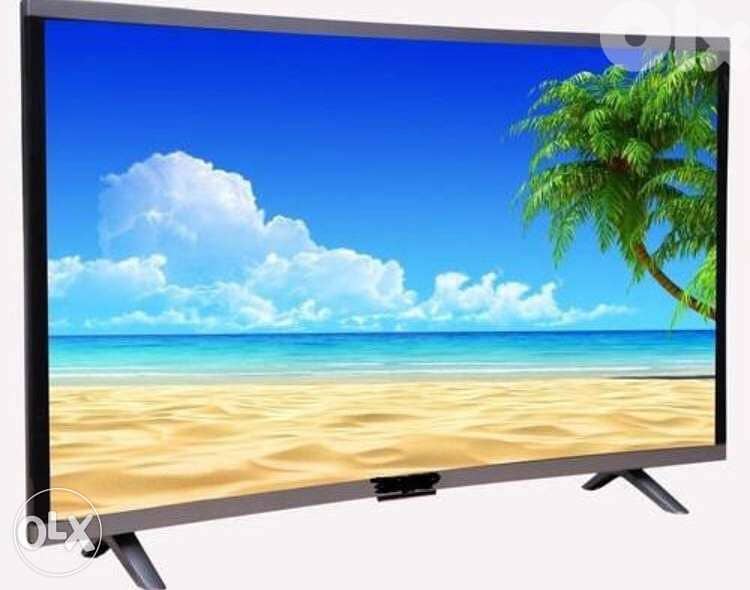 led tv repair 1