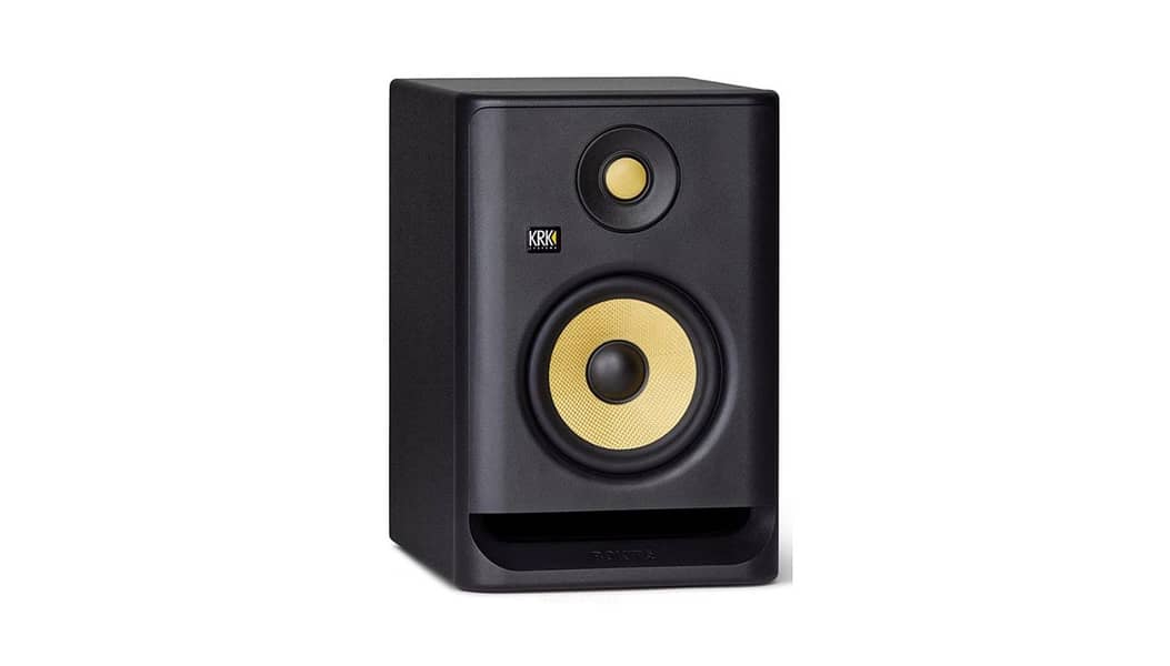 Pioneer XDJ-RX3 Pro DJ Offer (RX3 Bundle) 1