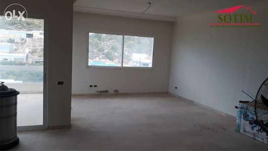 Apartment for sale in Naher Ibrahim, A-105 2