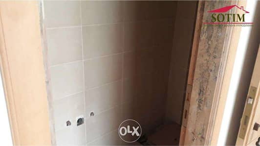 Apartment for sale in Naher Ibrahim, A-105 3