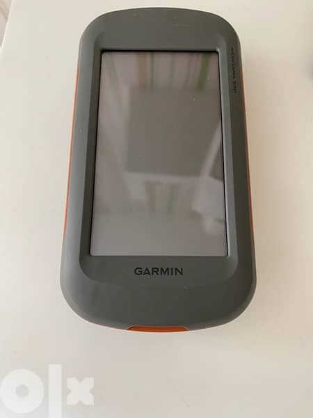 garmin 650 0