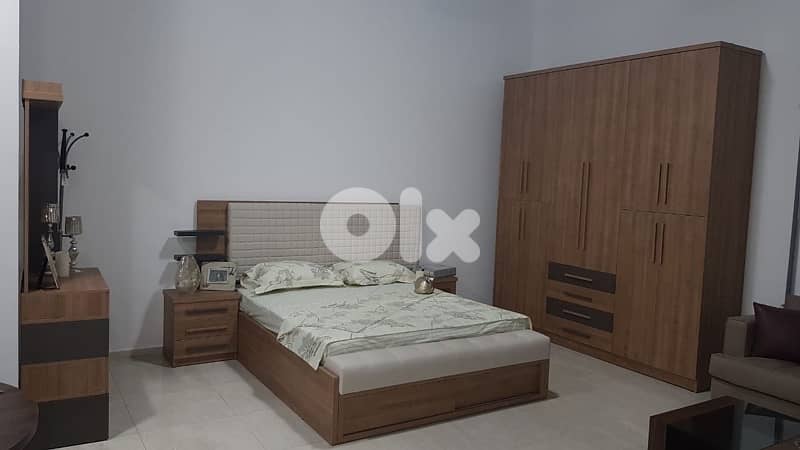 bedroom  set t1 0