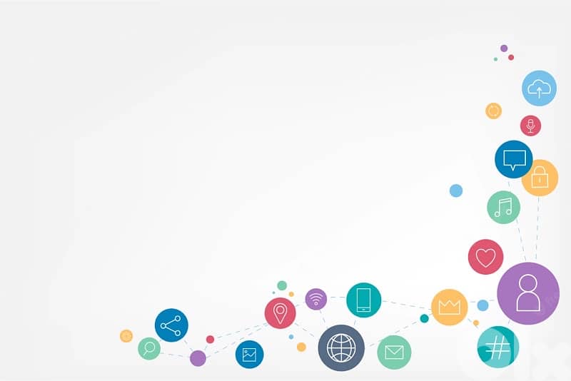 Graphics / Logo / Posts / business card / Flyer 0