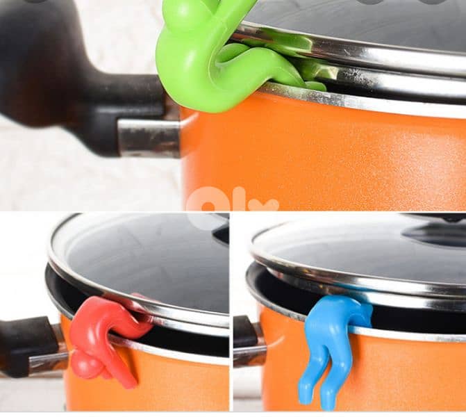 hilarious lid lifters!! 3