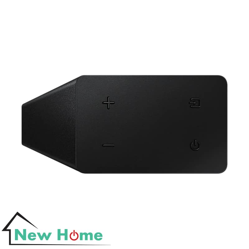 Samsung 2.0 Ch Soundbar T400 TV, Gaming, Bluetooth Wireless سوند بار 2