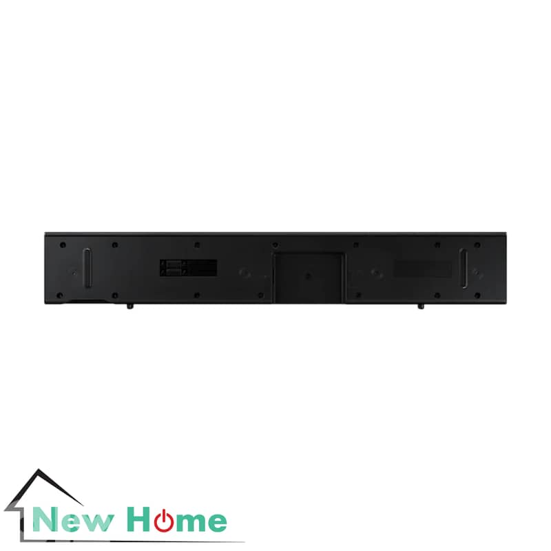 Samsung 2.0 Ch Soundbar T400 TV, Gaming, Bluetooth Wireless سوند بار 11