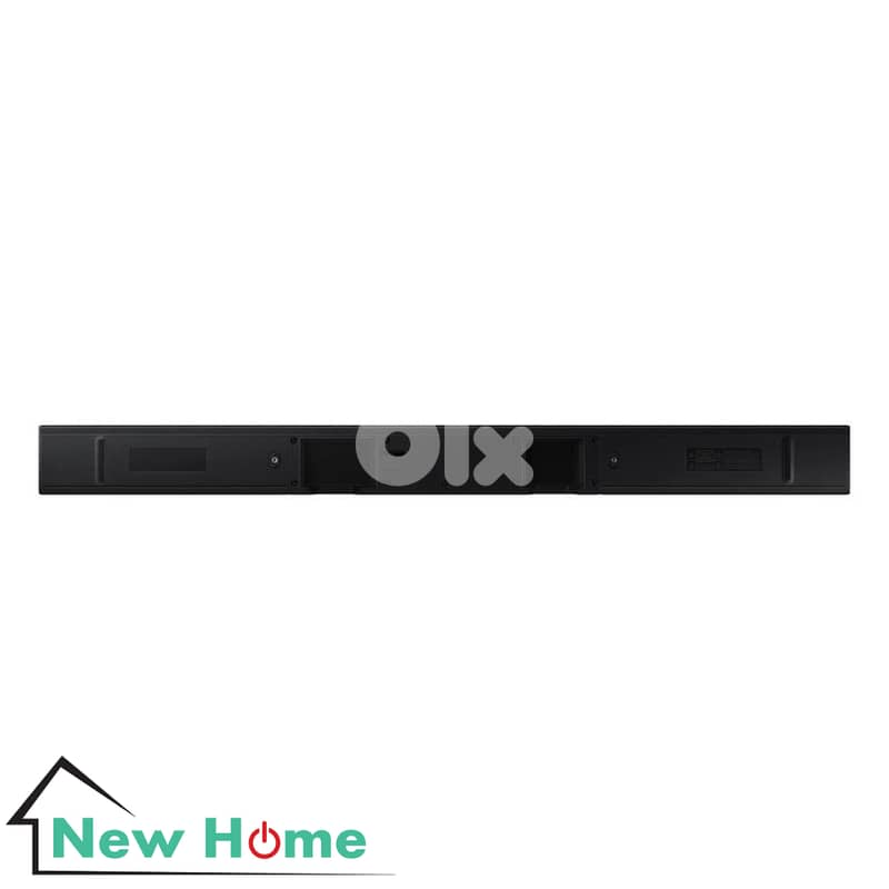 Samsung T450 2.1ch Soundbar & Subwoofer TV, Gaming, Bluetooth Wireless 2