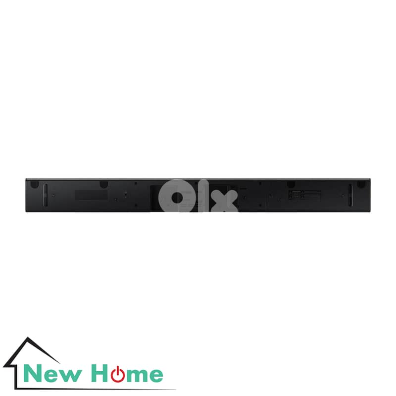 Samsung T550 2.1ch Soundbar 3D Surround Sound TV Gaming Bluetooth 2