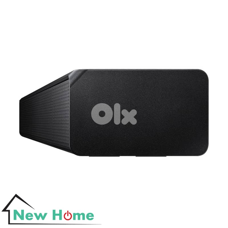 Samsung T550 2.1ch Soundbar 3D Surround Sound TV Gaming Bluetooth 3