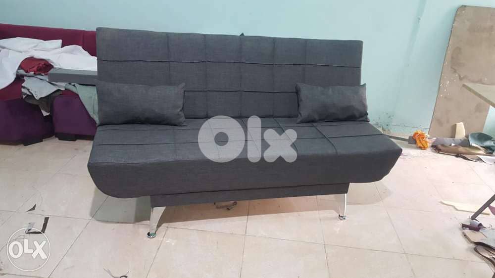 صوفا sofa bed 0