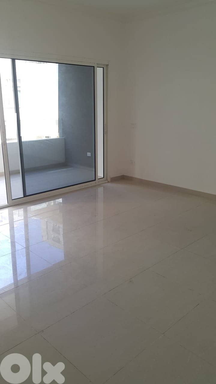 NEW BUILDING IN ACHRAFIEH (130Sq) 2BEDS  , (AC-107) 0