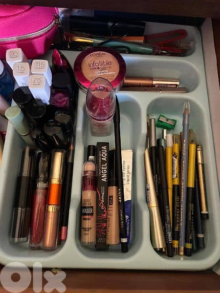 high quality kitchen drawer organizer 1