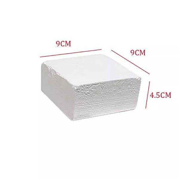 high quality sports  chalk 1