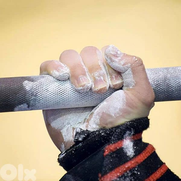 high quality sports  chalk 3