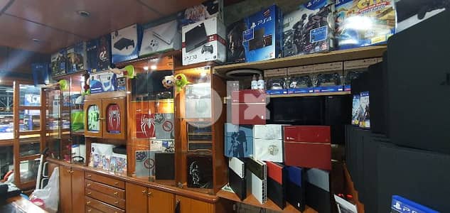 playstation 4 fat slim pro available