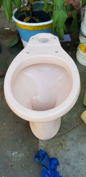 بانيو مغاسل شطافات 1