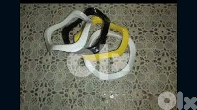 bracelets 4 otta3 ma3 baad 0