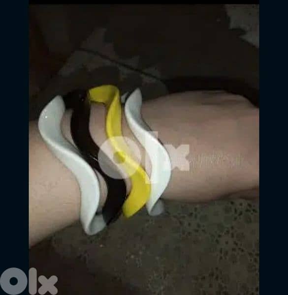 bracelets 4 otta3 ma3 baad 1