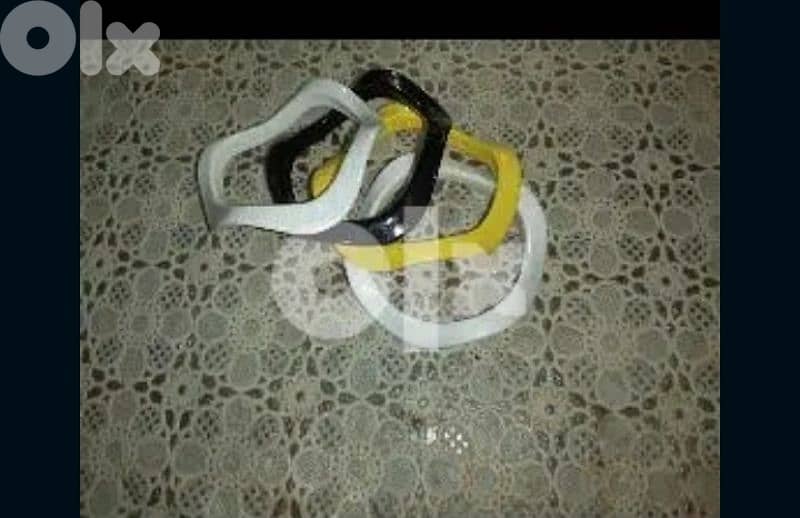 bracelets 4 otta3 ma3 baad 2
