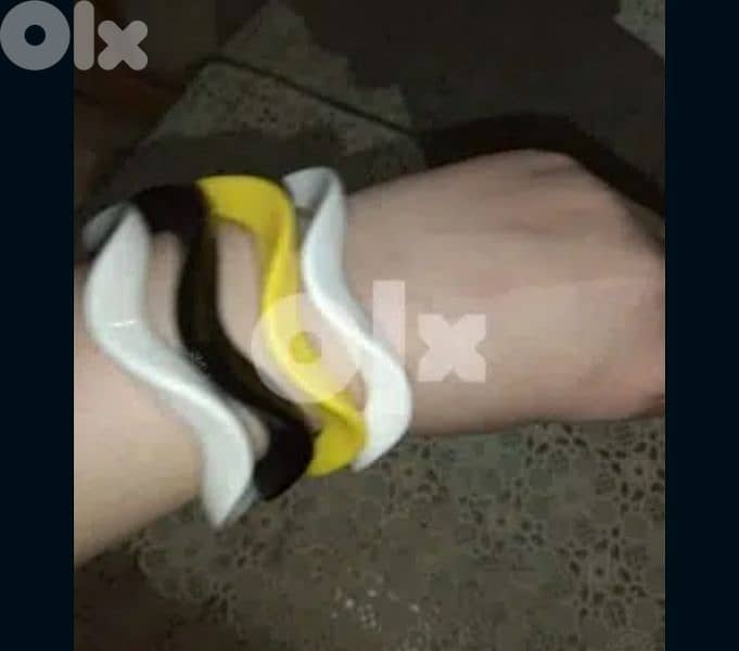 bracelets 4 otta3 ma3 baad 3