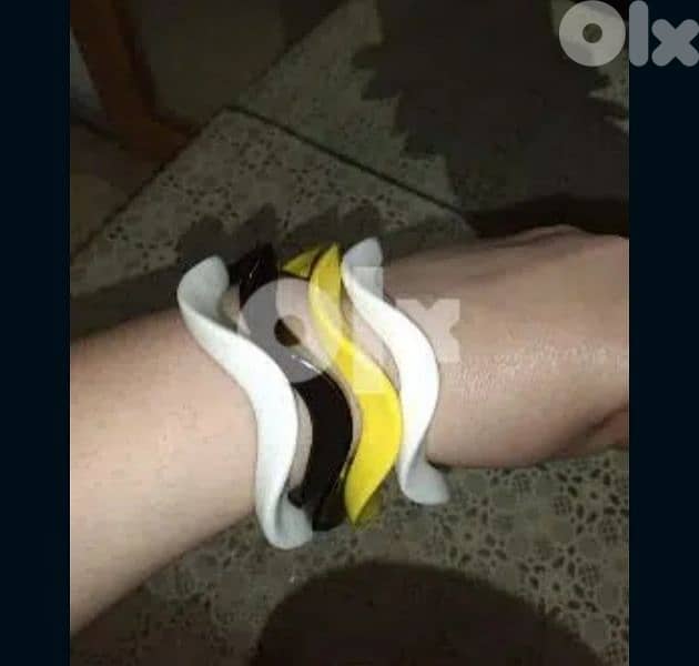 bracelets 4 otta3 ma3 baad 4