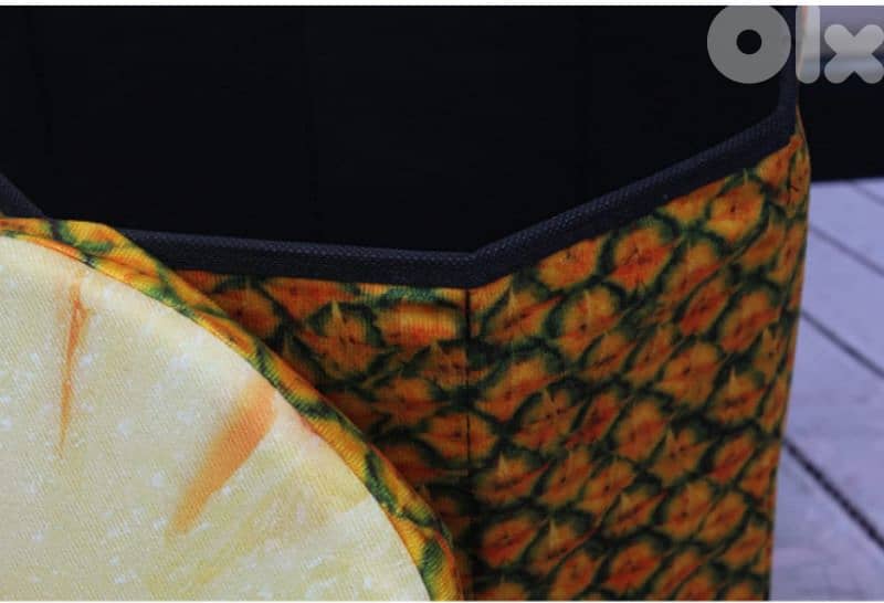 2in1 seat and storage box 3