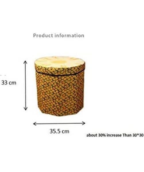 2in1 seat and storage box 4