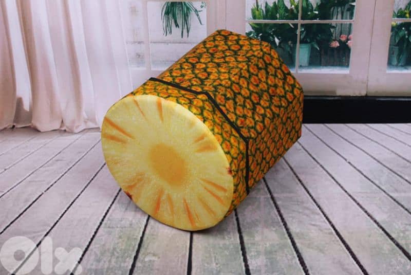 2in1 seat and storage box 6