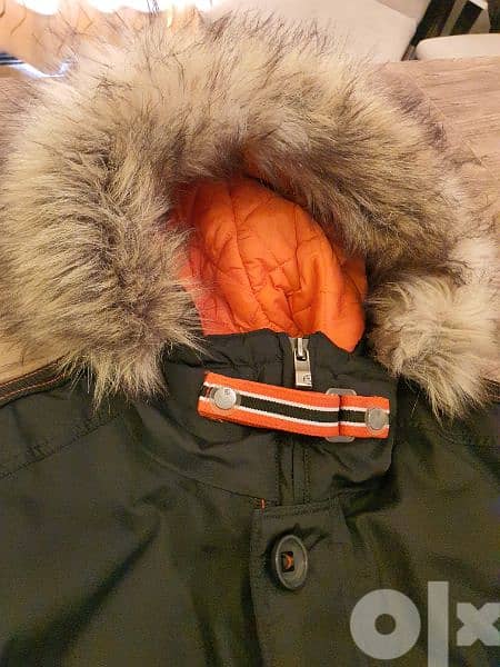 RACE MARINE  Scandinavian sportswear 7